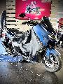 NMAX 125 2023