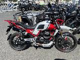 V85 TT 850 2020