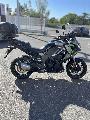 VERSYS 2025