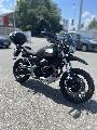 V85 TT 850 2022