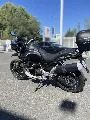 Moto-Guzzi V85 TT 850