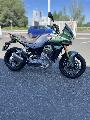 V 100 MANDELLO S 2023