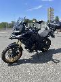 DS 625 X 2025