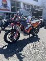 890 ADVENTURE R 2025