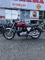 CB 1100 EX 2017