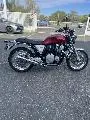 Honda CB 1100 EX