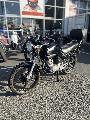 YBR 125 2009