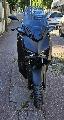XMAX 300 Tech Max 2025