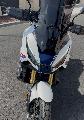 XADV 750 2026