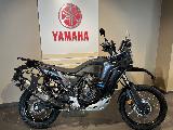 XTZ TENERE 700 World Raid 2024