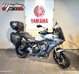 TRACER 9 GT YAMT 2025
