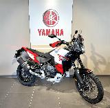 XTZ TENERE 700 World Raid 2026