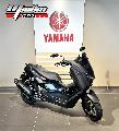 NMAX 125 TECH MAX 2025