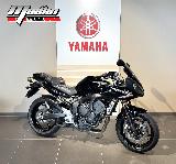 FZ6 600 FAZER S2 2010