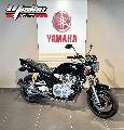 XJR 1300 2004