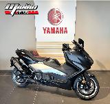 TMAX 560 25TH 2026