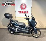 XMAX 300 Tech Max 2023