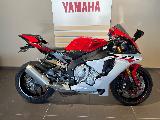 YZF 1000 R1 2016