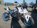 GSX8S 2024