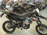 SX 125 2022