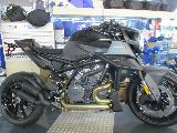 BRABUS 1300R EDITION 2023