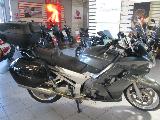 FJR 1300 ABS 2003