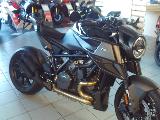 BRABUS 1300 R EDITION 2023