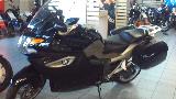 K 1300 GT 2010