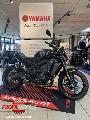 MT09  YAMT 2025