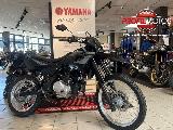 WR125 2026