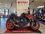 1290 SUPER DUKE R 2019