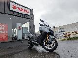 XP TMAX 560 TECH MAX 2025