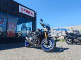 MT10 SP 2019