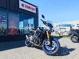 MT10 SP 2019