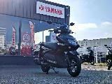 RayZR 125 2026