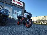 1290 SUPER DUKE GT 2021
