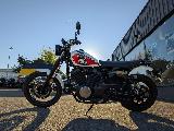 SCR 950 2018
