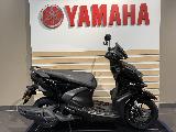 RayZR 125 2025