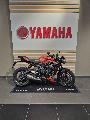 STREET TRIPLE 765 R A2 2025