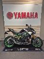 Z900 SE 2025