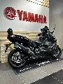 Yamaha XP TMAX 560 TECH MAX