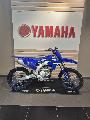 YZF 250 2026