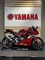 CBR 500 R  A2 2024