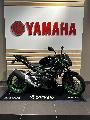 Z 500 SE 2026