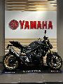 CB 1000 Hornet SP 2026