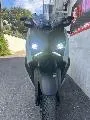 Yamaha XMAX 125 TECH MAX
