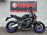 MT09 SP 2025