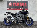 MT10 SP 2023