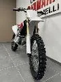 Yamaha YZF 250