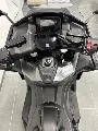 Honda NSS FORZA 750